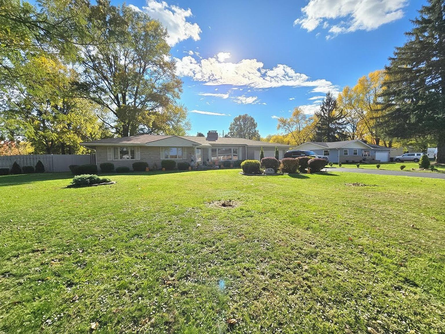 3715 Montclair Dr Columbus, OH 43219 - Thumbnail 3