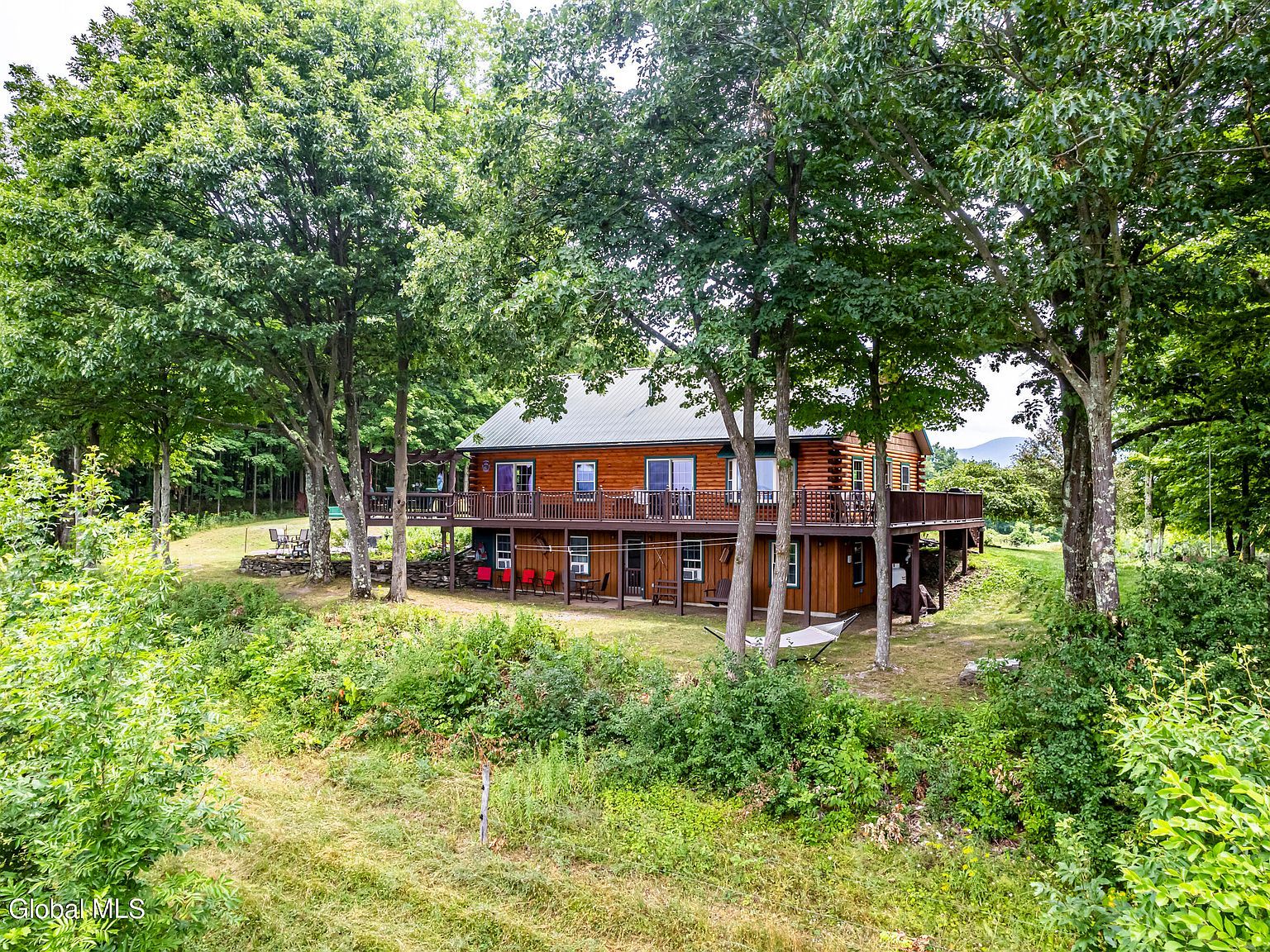 193 Quarry Rd Salem, NY 12865 - Thumbnail 3