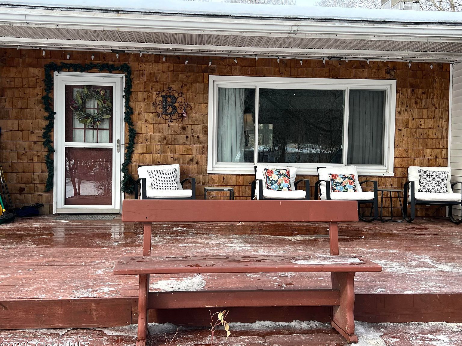 669 Ash Grove Rd Cambridge, NY 12816 - Thumbnail 3