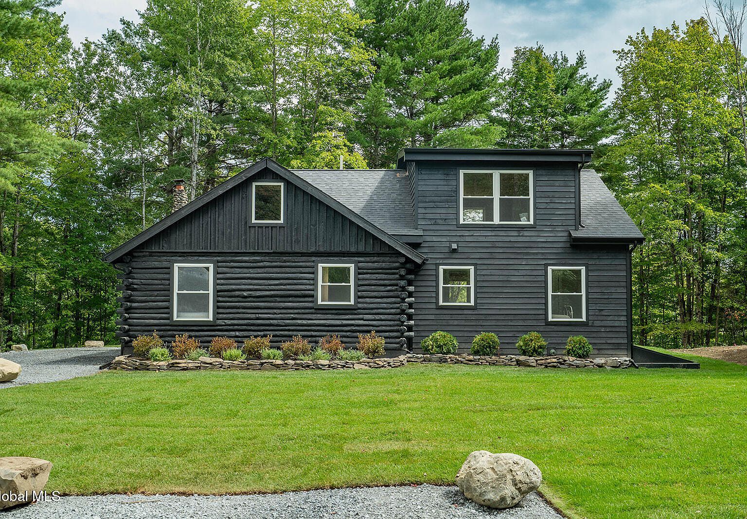 131 Powderhorn Way Argyle, NY 12809 - Thumbnail 3