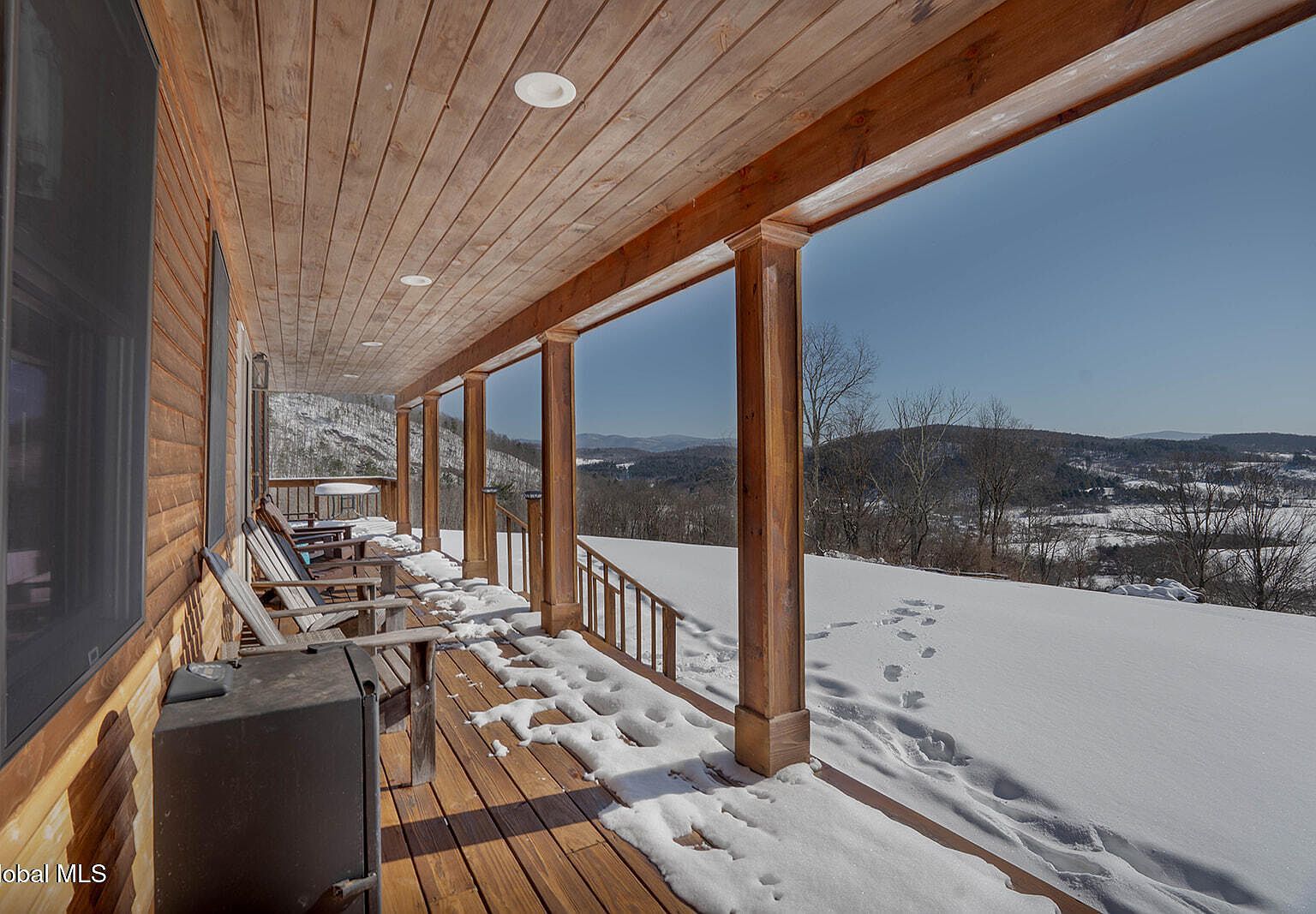 1267 Patterson Hill Rd Salem, NY 12865 - Thumbnail 3