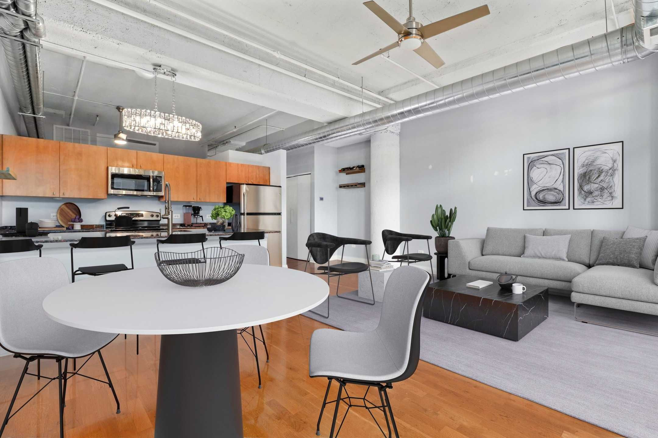 234 East 85th Street, New York, NY, USA, 10028  | Condominium