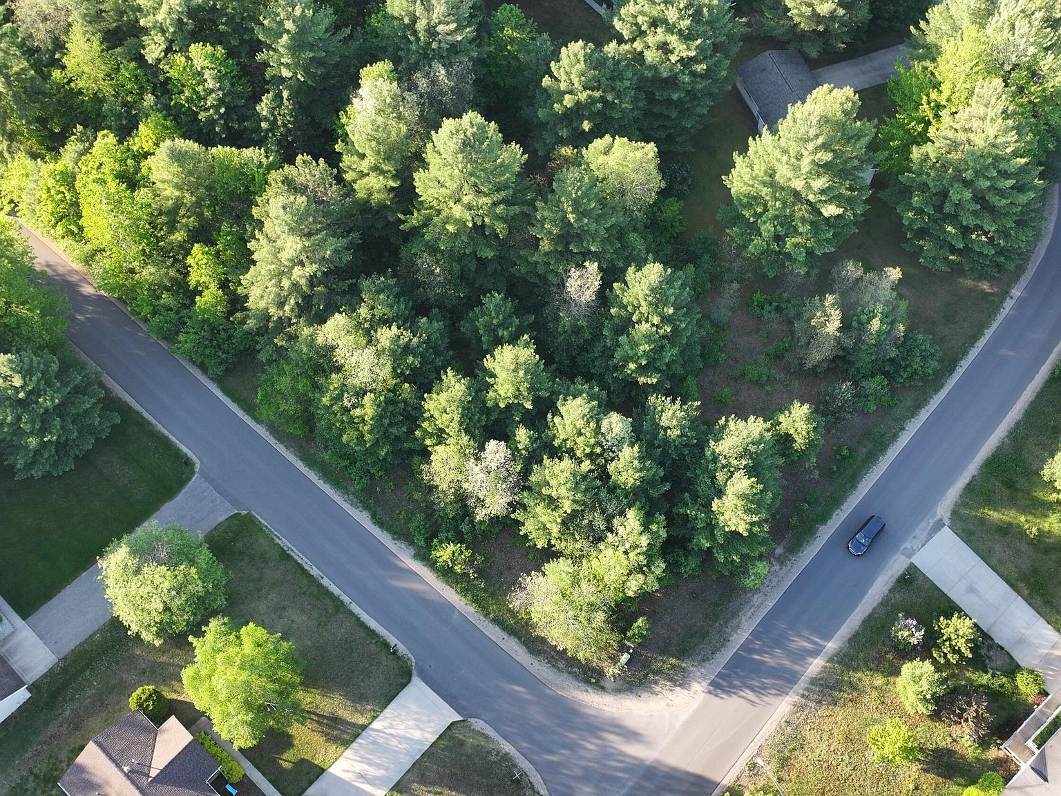 LOT 116 Altorf Strasse Gaylord, MI 49735 - Thumbnail 3