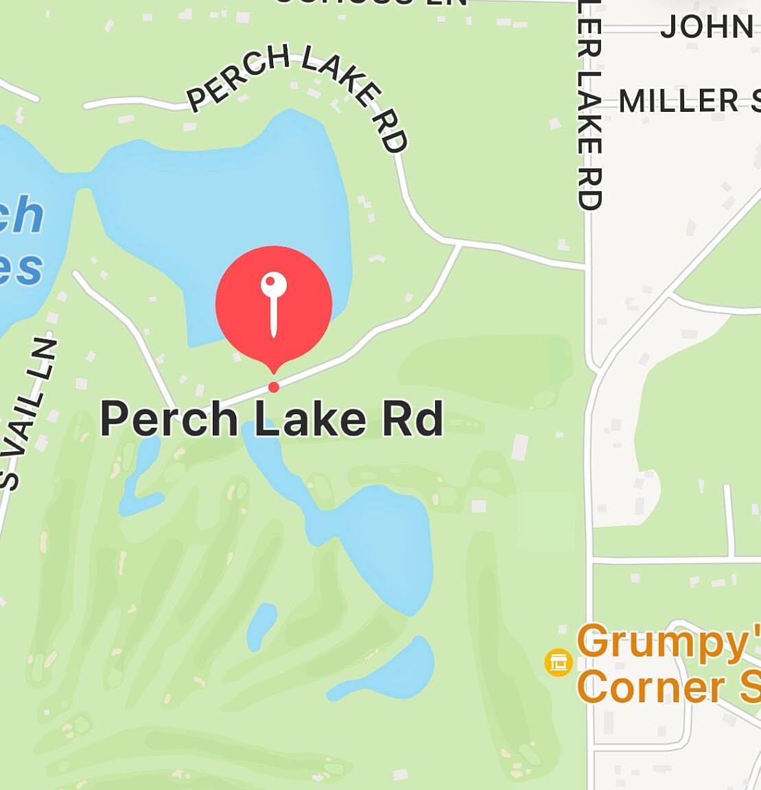 4 S Perch Lake Dr Gaylord, MI 49735 - Thumbnail 3