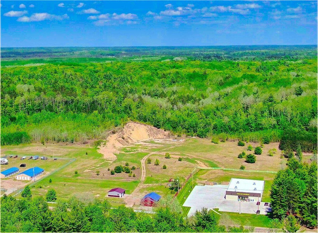 6112 Old 27 N Frederic, MI 49733 - Thumbnail 3