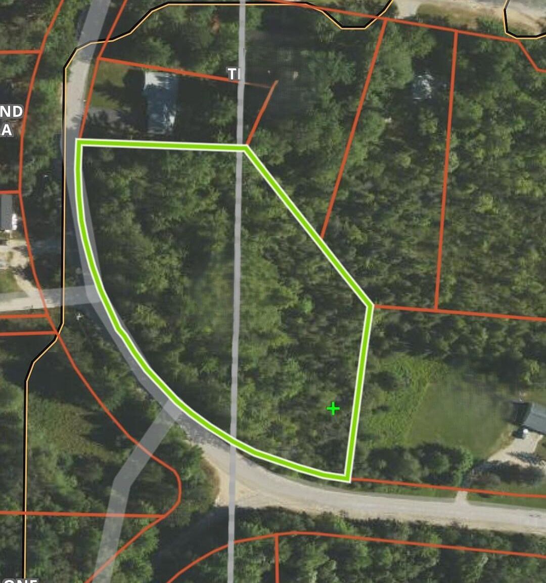 V/l L71 75 Evergreen Dr Grayling, MI 49738 - Thumbnail 3