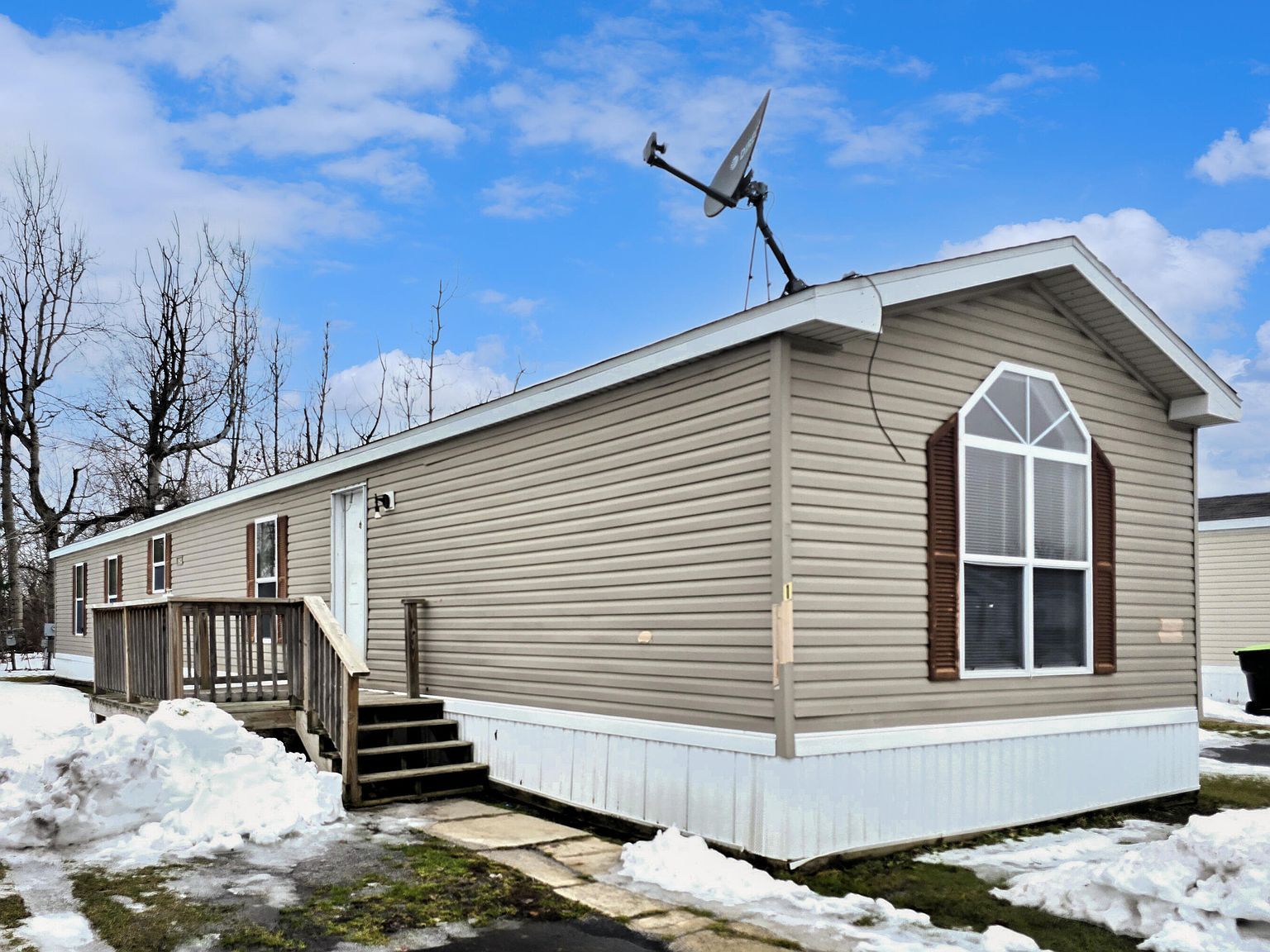 15 Chelsey Ln Cheboygan, MI 49721 - Thumbnail 3