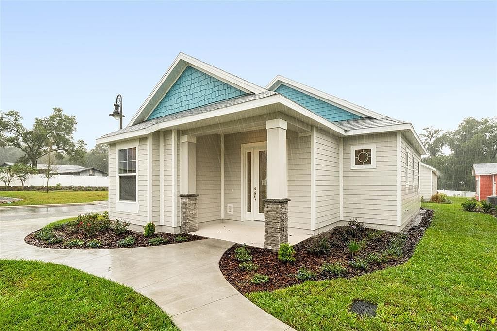 931 Azalea Walk Cir Deland, FL 32724 - Thumbnail 3