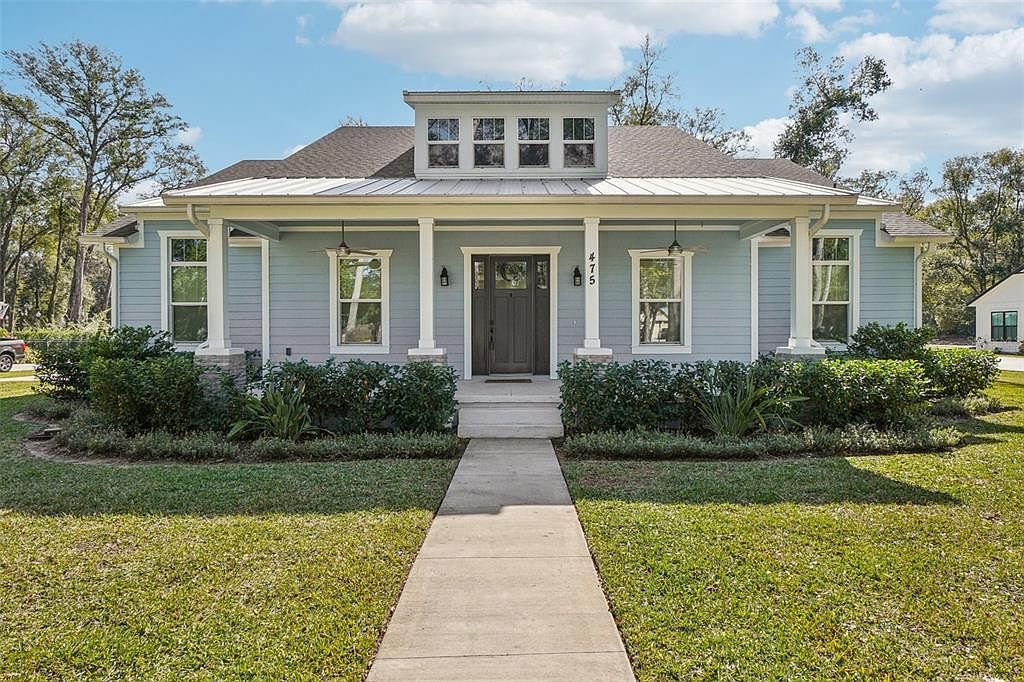 475 W Main St Lake Helen, FL 32744 - Thumbnail 3