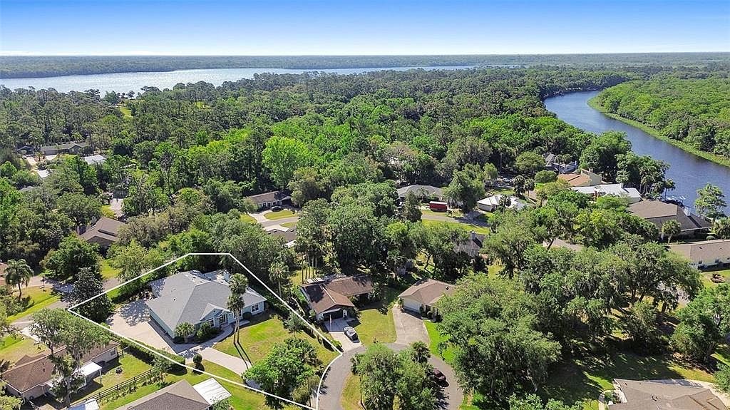 2635 Wood Duck Vlg Deland, FL 32720 - Thumbnail 3