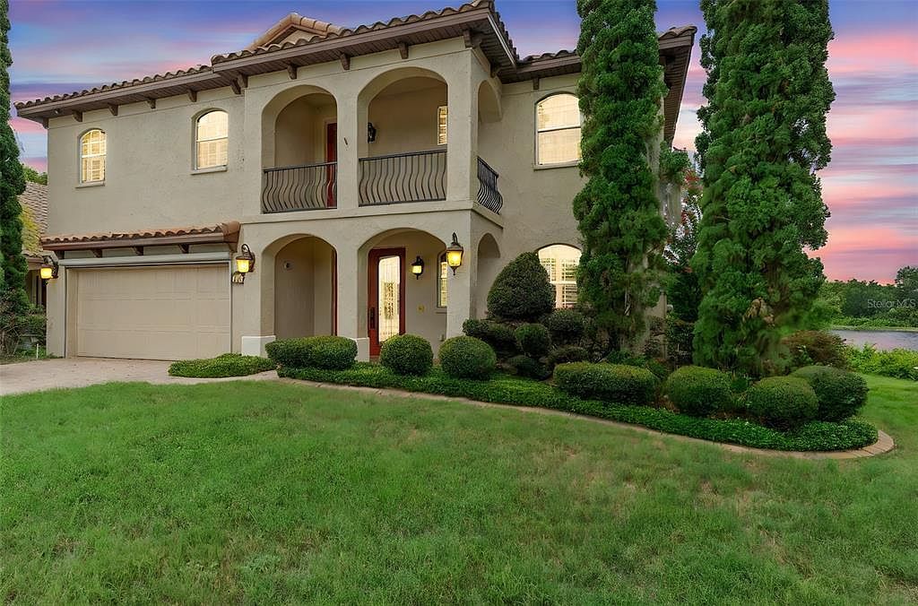 762 Onyx Pkwy Deland, FL 32724 - Thumbnail 3