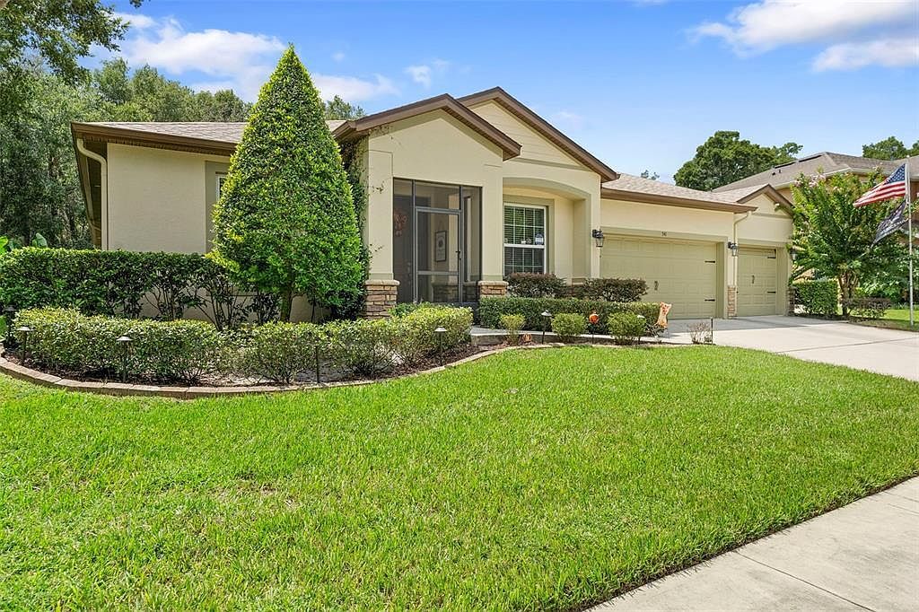 541 Morgan Wood Dr Deland, FL 32724 - Thumbnail 3