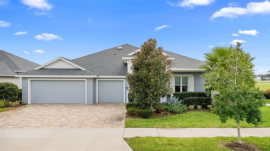 1548 Lake Reserve Dr Deland, FL 32724 - Thumbnail 3