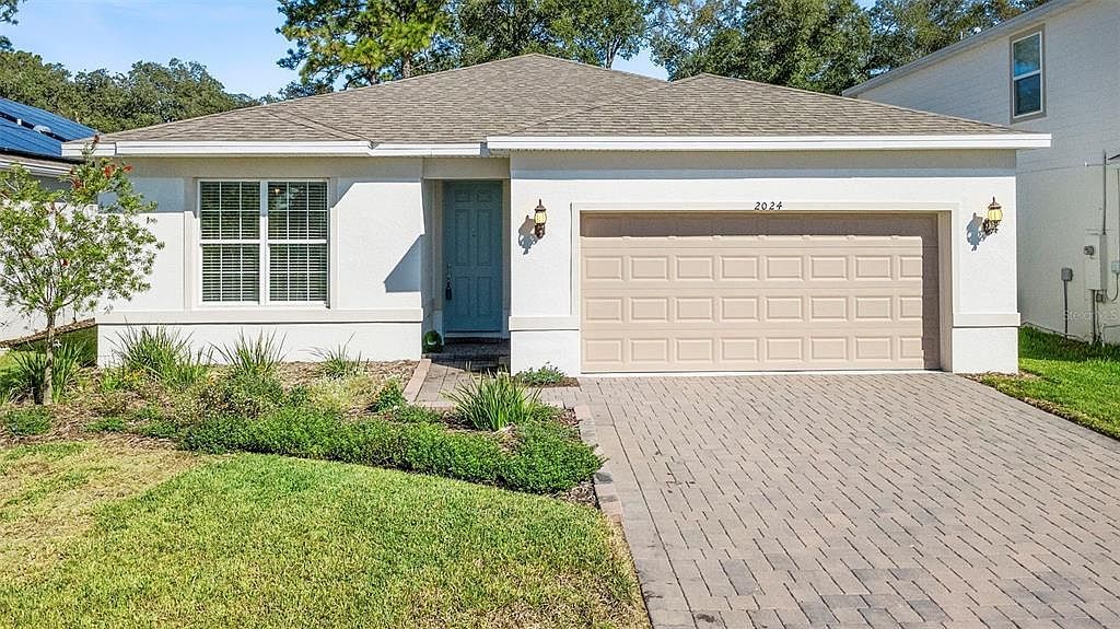 2024 Canopy Terrace Blvd Deland, FL 32724 - Thumbnail 3