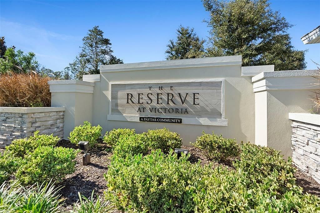 1018 Megano Blvd Deland, FL 32724 - Thumbnail 3