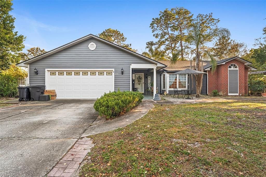 1362 Opal Ct Deltona, FL 32738 - Thumbnail 3