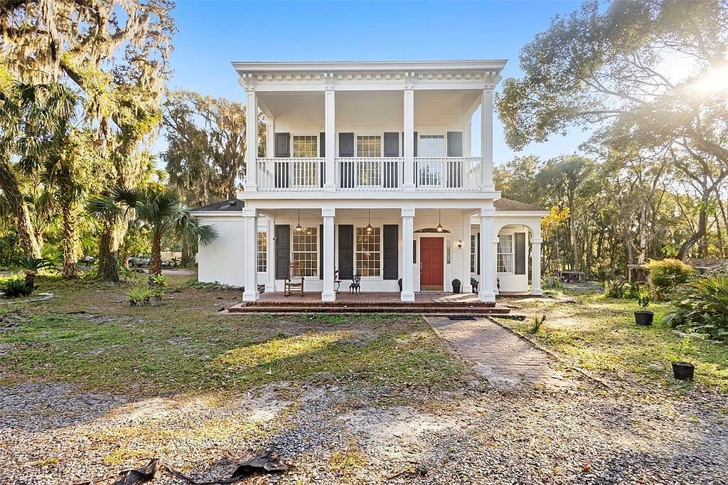 4080 Audubon Ave Deland, FL 32720 - Thumbnail 3