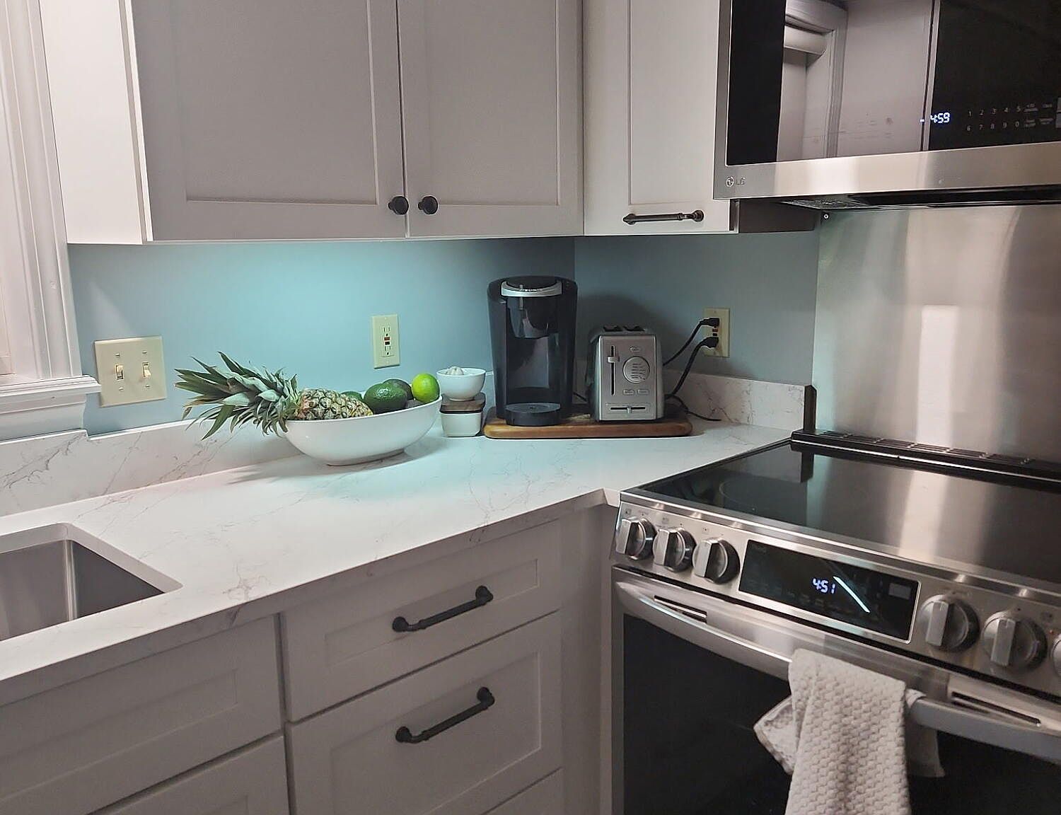 19 Alexander Dr Biddeford, ME 04005 - Thumbnail 3