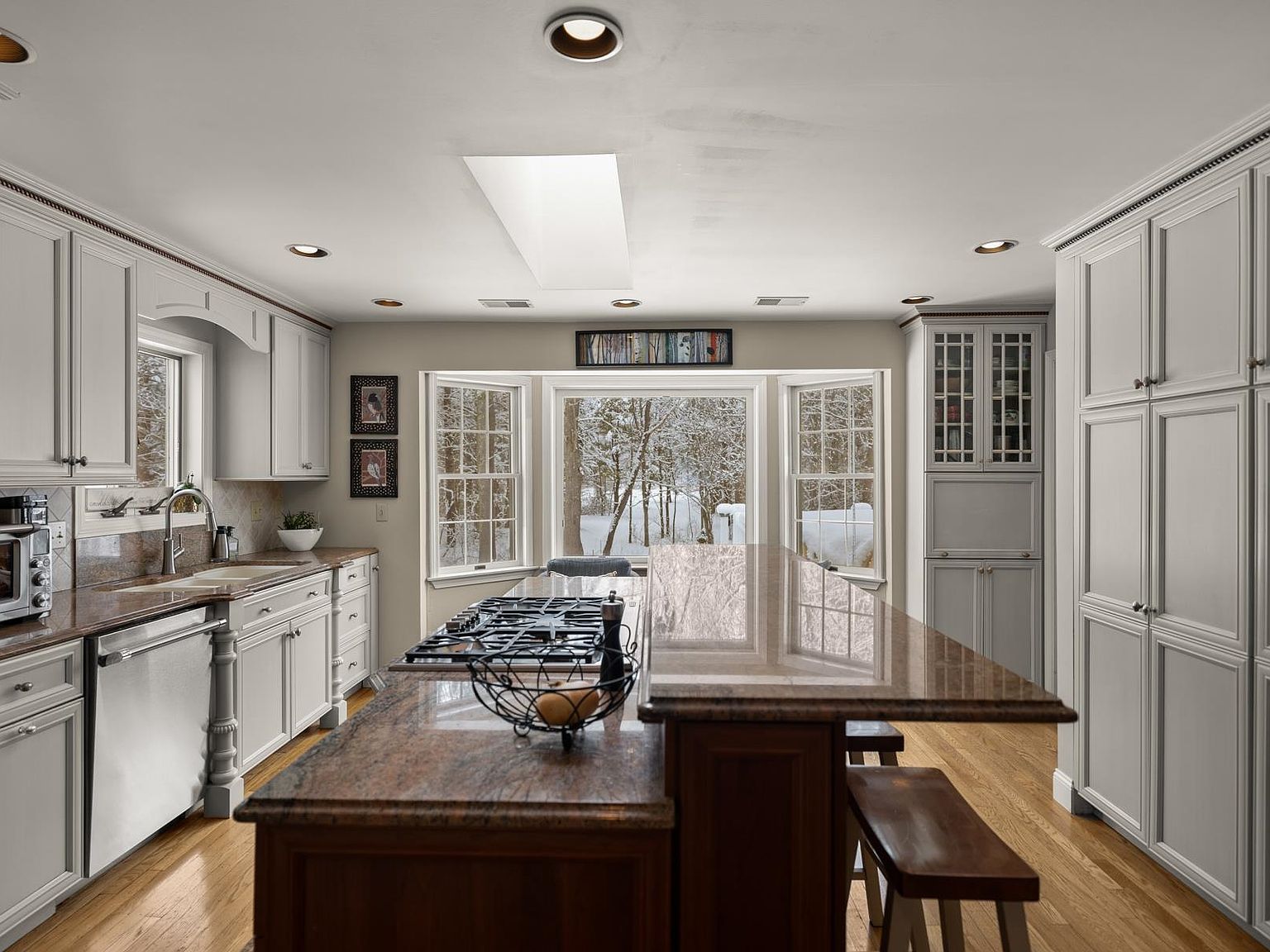 6 Isaac Lucas Cir Dover, NH 03820 - Thumbnail 3