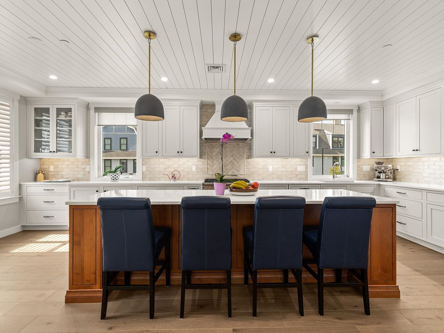 28 Little Bay Dr #28 Dover, NH 03820 - Thumbnail 3