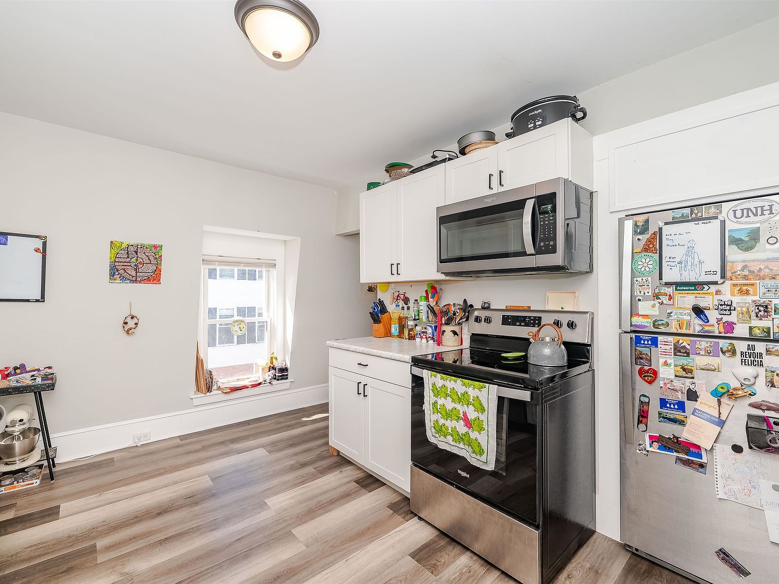 26 Cushing St Dover, NH 03820 - Thumbnail 3