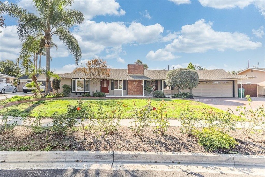 17922 Romelle Ave Santa Ana, CA 92705 - Thumbnail 3