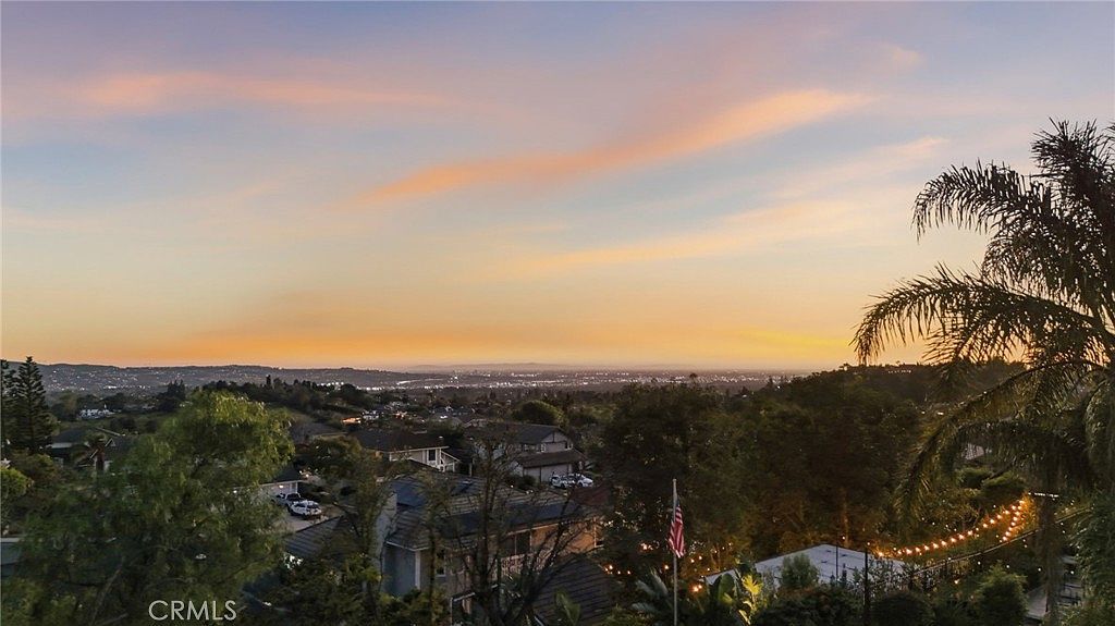 21060 Eagles Nest Dr Yorba Linda, CA 92886 - Thumbnail 3