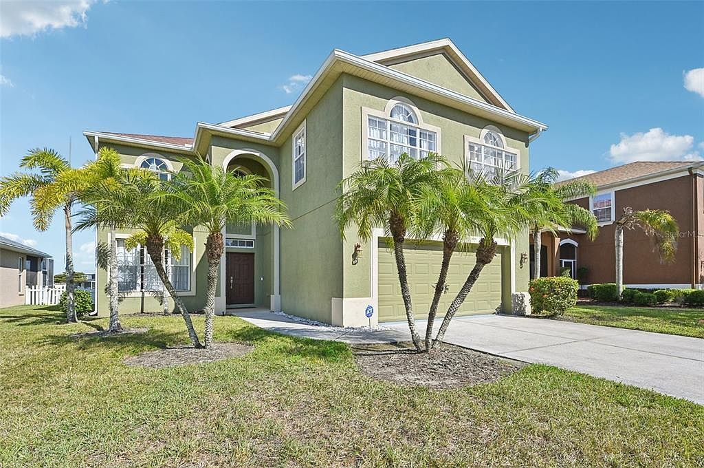 7162 50th Avenue Cir E Palmetto, FL 34221 - Thumbnail 3