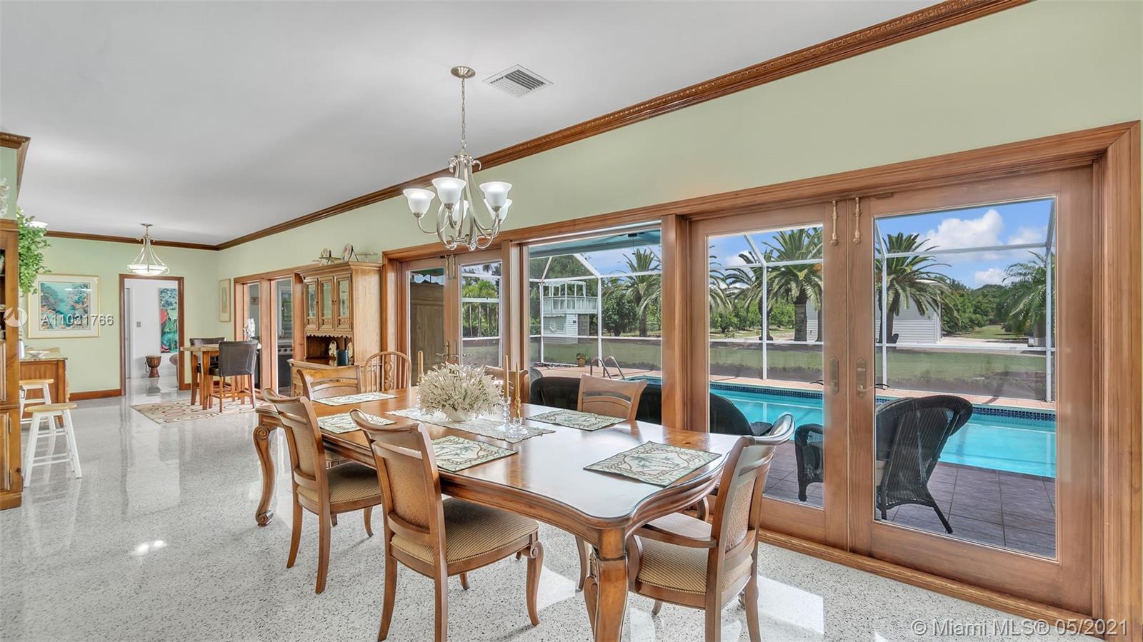 17951 SW 288th St, Homestead, FL, 33030 - Thumbnail 3