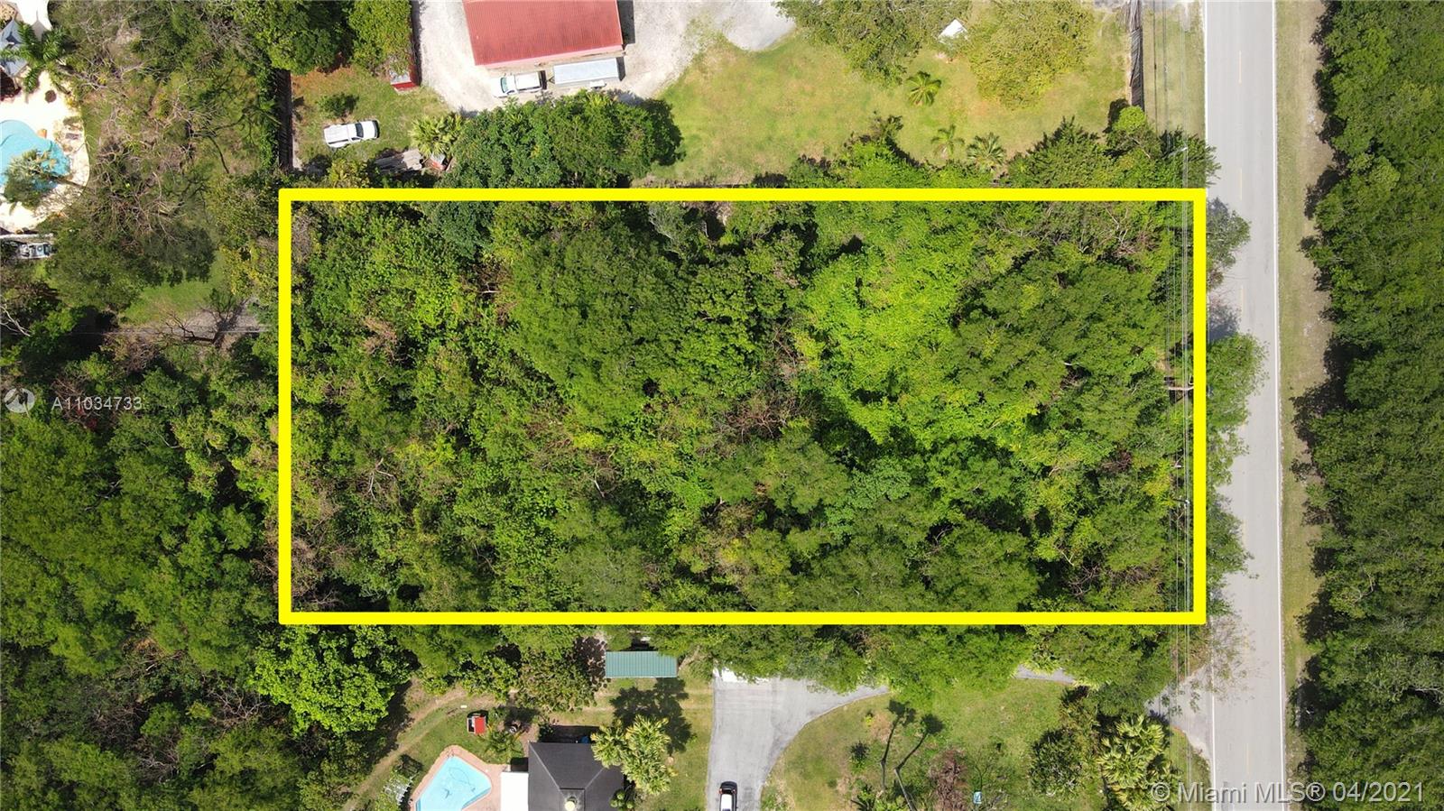 171XX SW 264th St - Thumbnail 3