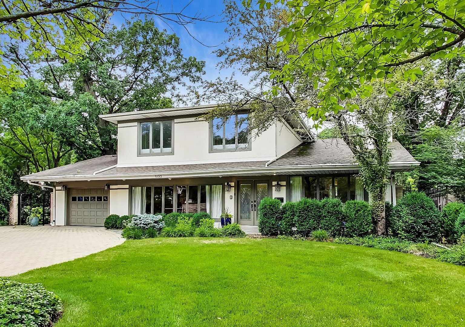 500 Auvergne Pl River Forest, IL 60305 - Thumbnail 3