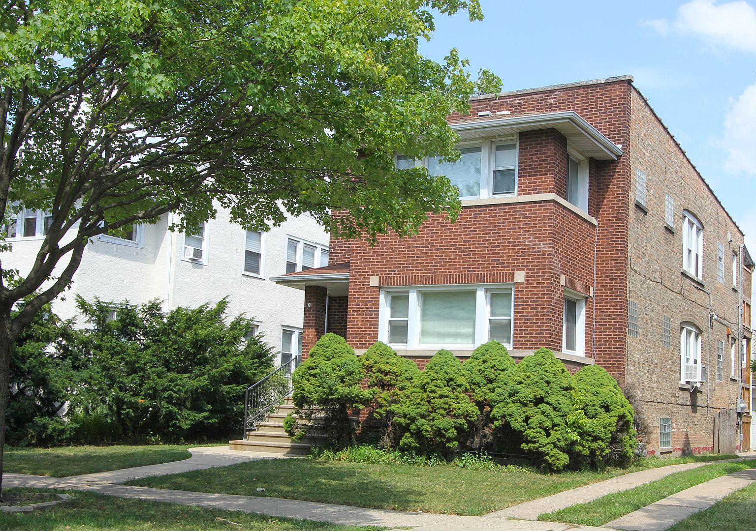 (undisclosed Address) Forest Park, IL 60130 - Thumbnail 3