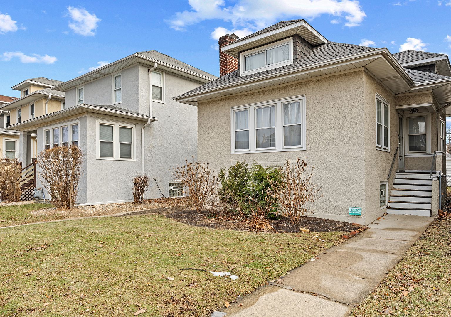 1002 N Humphrey Ave Oak Park, IL 60302 - Thumbnail 3