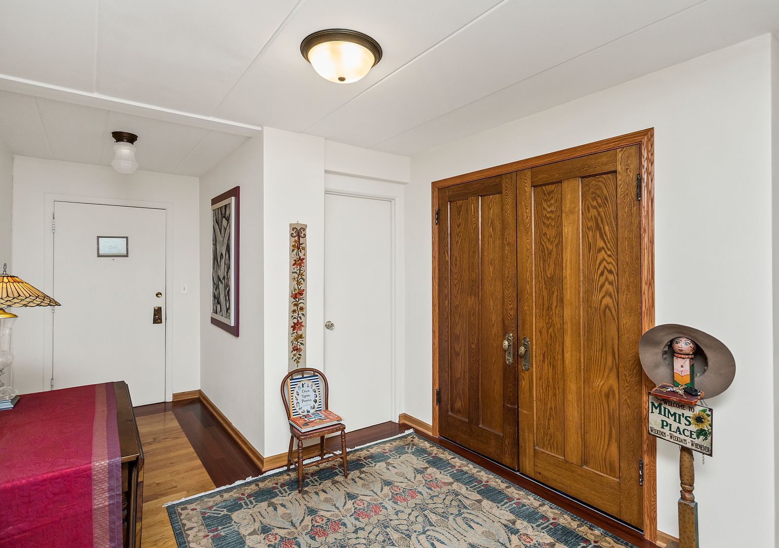 224 S Oak Park Ave APT 4B Oak Park, IL 60302 - Thumbnail 3