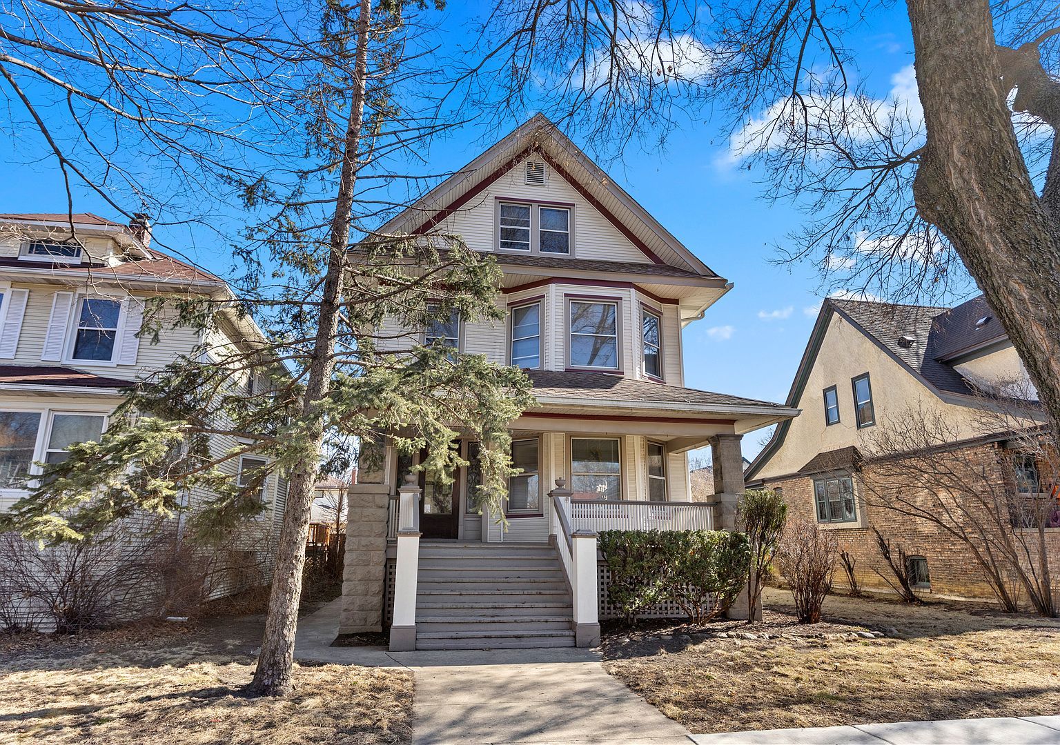 608 S Grove Ave Oak Park, IL 60304 - Thumbnail 3