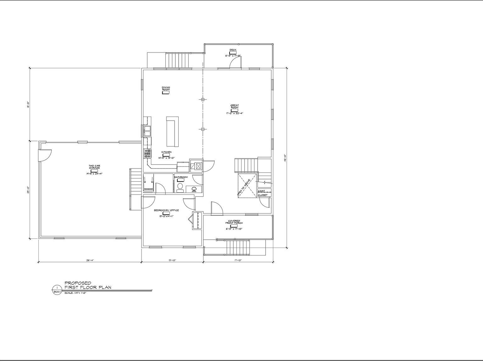 137 Jeffers Lndg Egg Harbor Township, NJ 08234 - Thumbnail 3