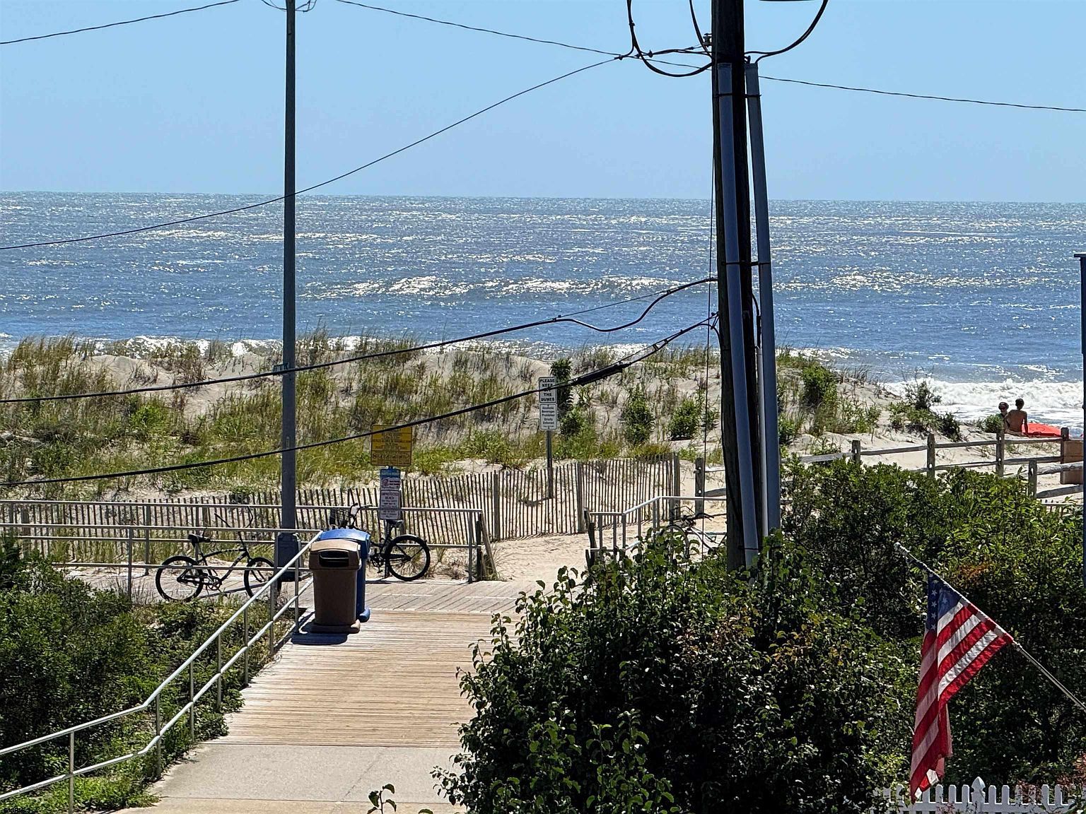 906 Pennlyn Pl #8 Ocean City, NJ 08226 - Thumbnail 3