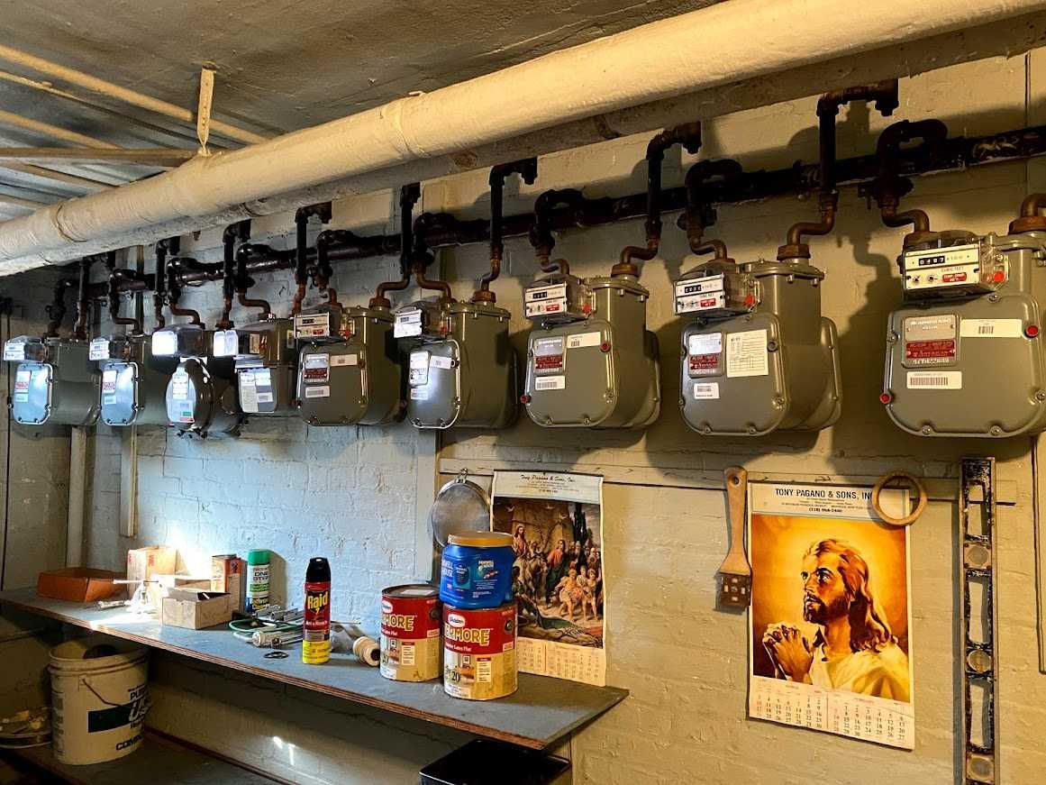 83-24 Dongan Avenue, Queens, NY, USA, Elmhurst, 11373 - Thumbnail 4