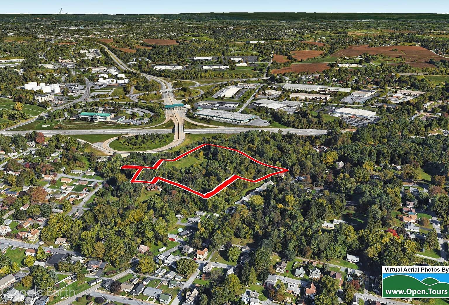 0A Walnut St Highspire, PA 17034 - Thumbnail 3