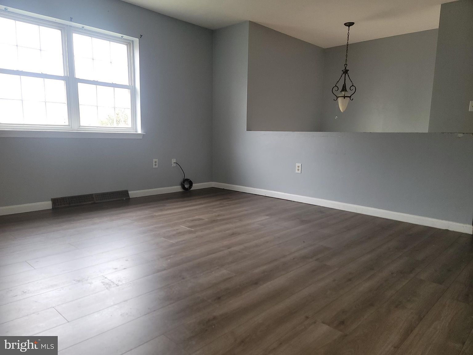 420 Appaloosa Way Red Lion, PA 17356 - Thumbnail 3