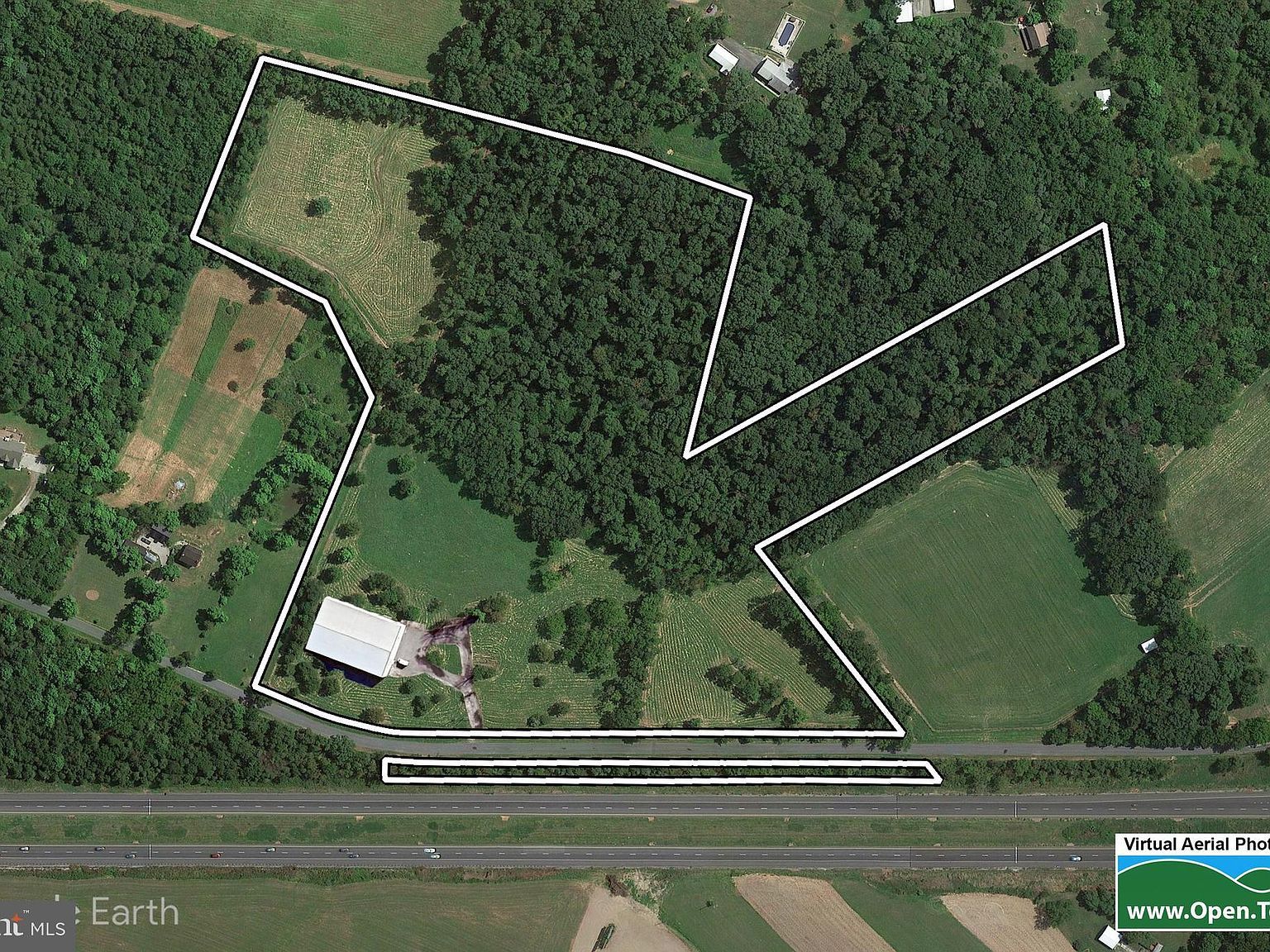 255 White Church Rd York Springs, PA 17372 - Thumbnail 3