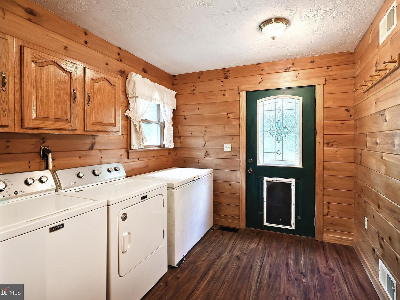 90 White Church Rd York Springs, PA 17372 - Thumbnail 3