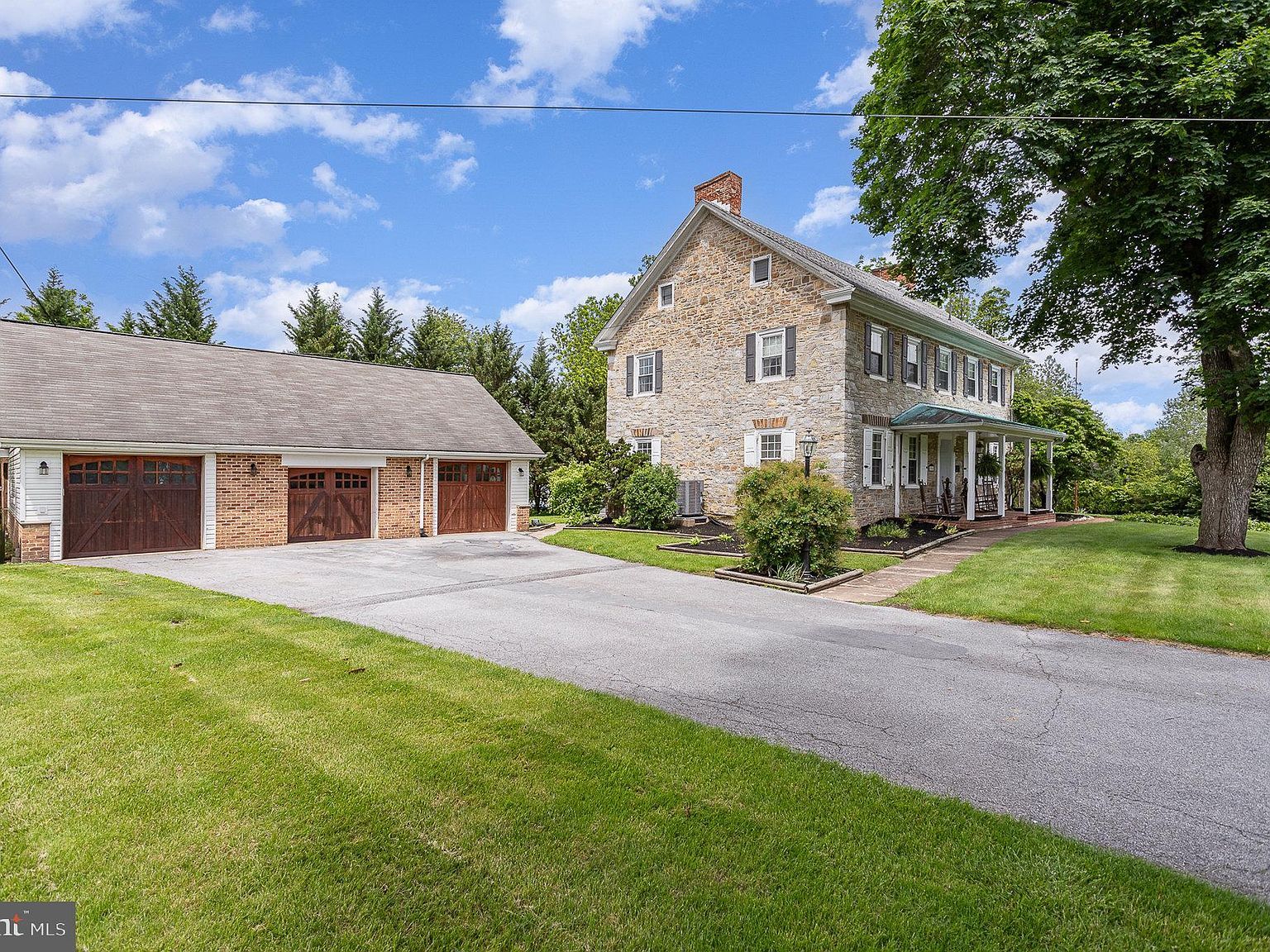 1554 Williams Grove Rd Mechanicsburg, PA 17055 - Thumbnail 3