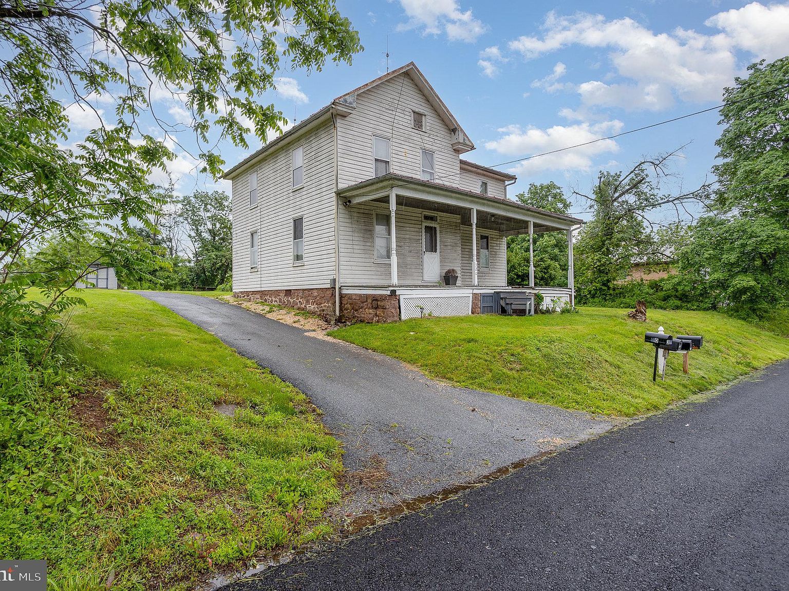 320 E Front St Lewisberry, PA 17339 - Thumbnail 3