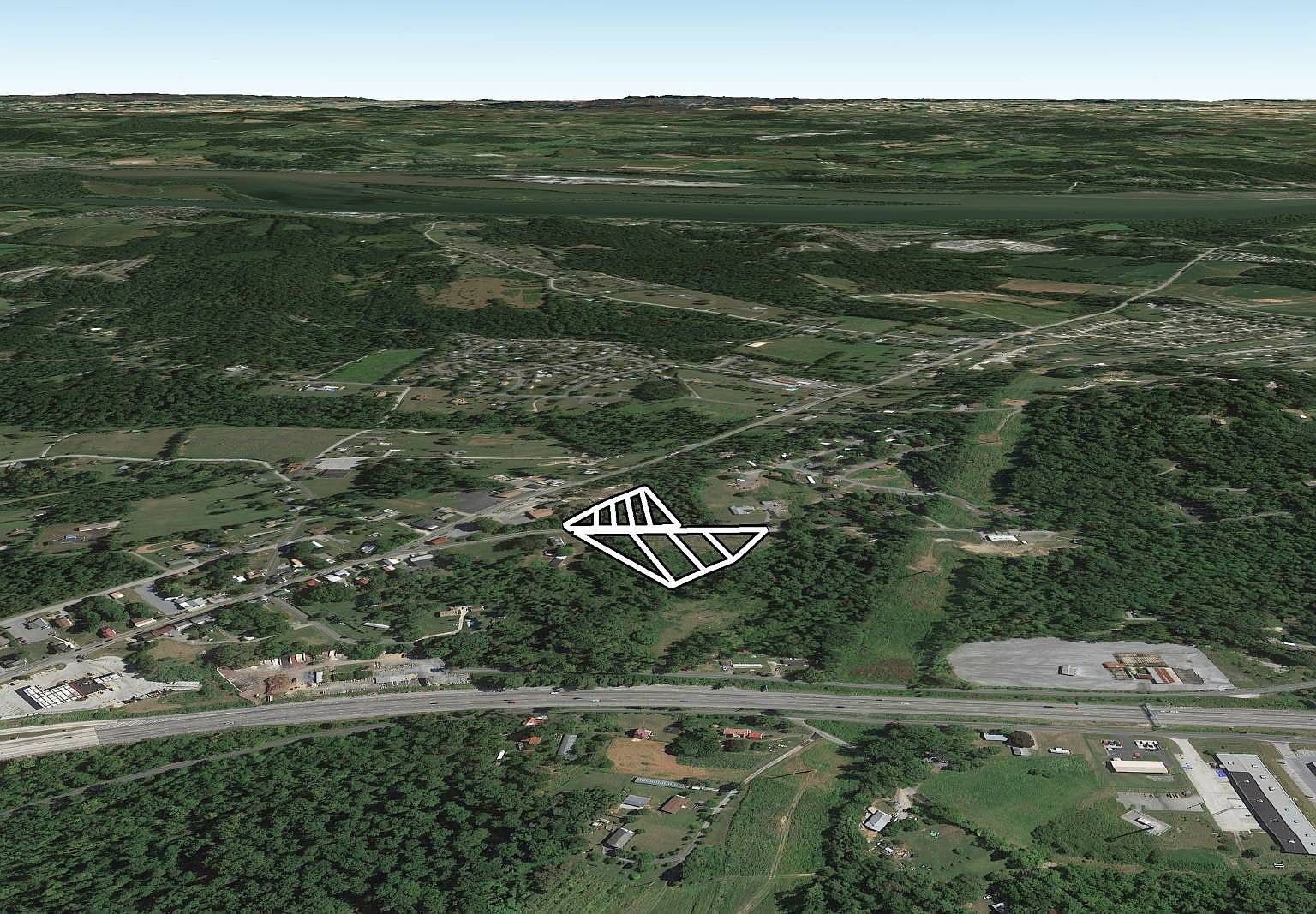 Park Place Old Trail Rd Etters, PA 17319 - Thumbnail 3