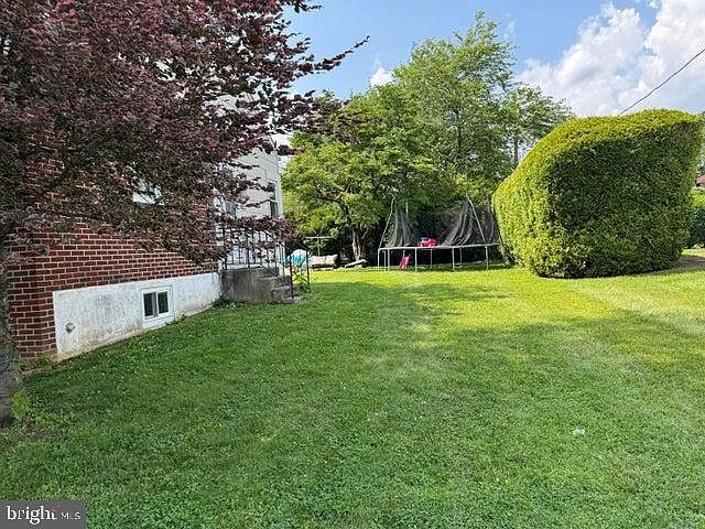 511 Grill Ave Reading, PA 19607 - Thumbnail 3