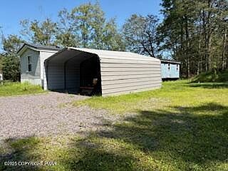 23 Dutter Ln Thornhurst, PA 18424 - Thumbnail 3