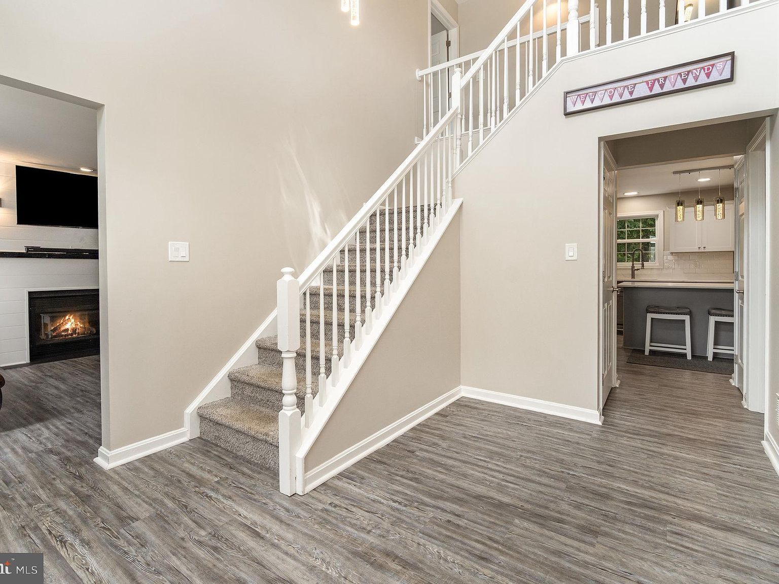 100 Bramblewood Ln Lewisberry, PA 17339 - Thumbnail 3