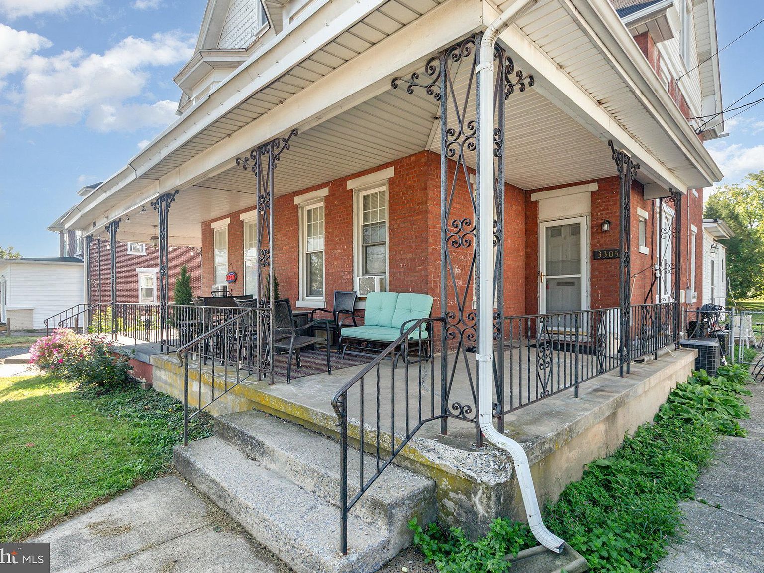 3305 Market St Camp Hill, PA 17011 - Thumbnail 3