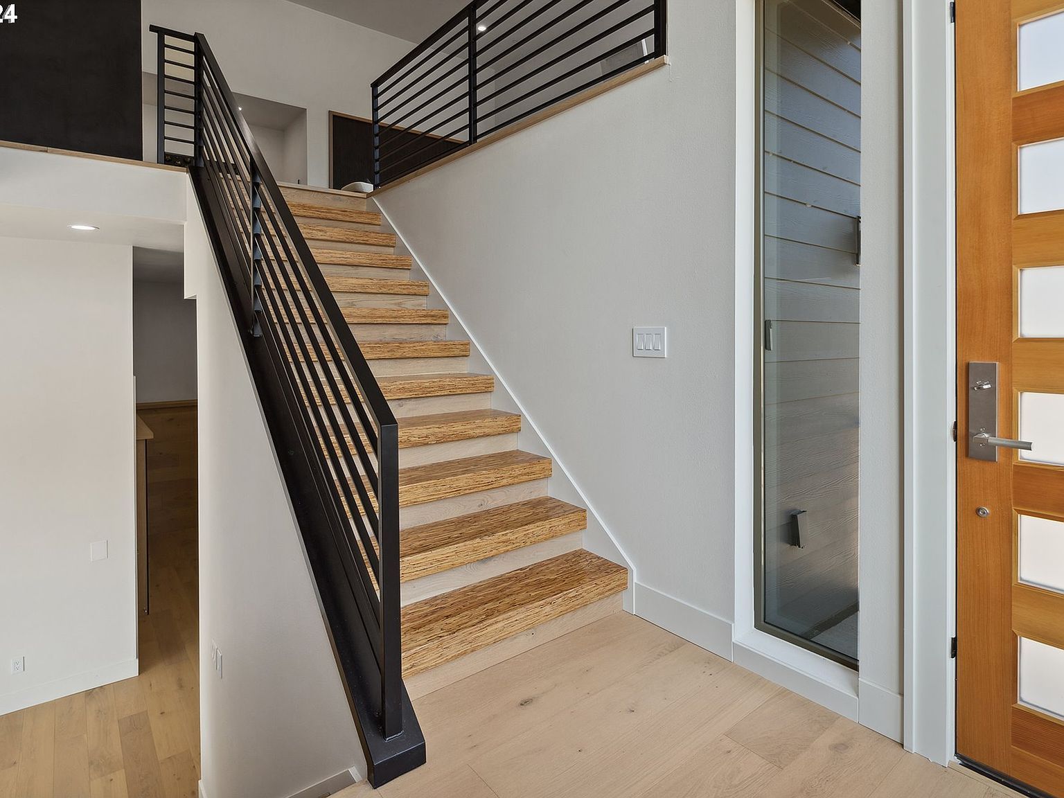 293 N Shepherd Rd Washougal, WA 98671 - Thumbnail 3